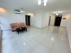 Blk 50 Forfar Heights (Queenstown), HDB 5 Rooms #574131531